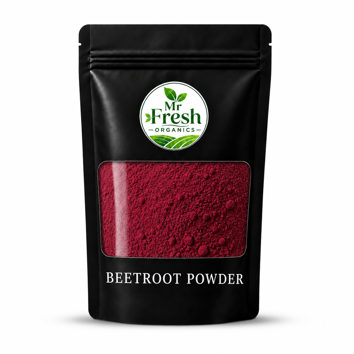 Beetroot Powder