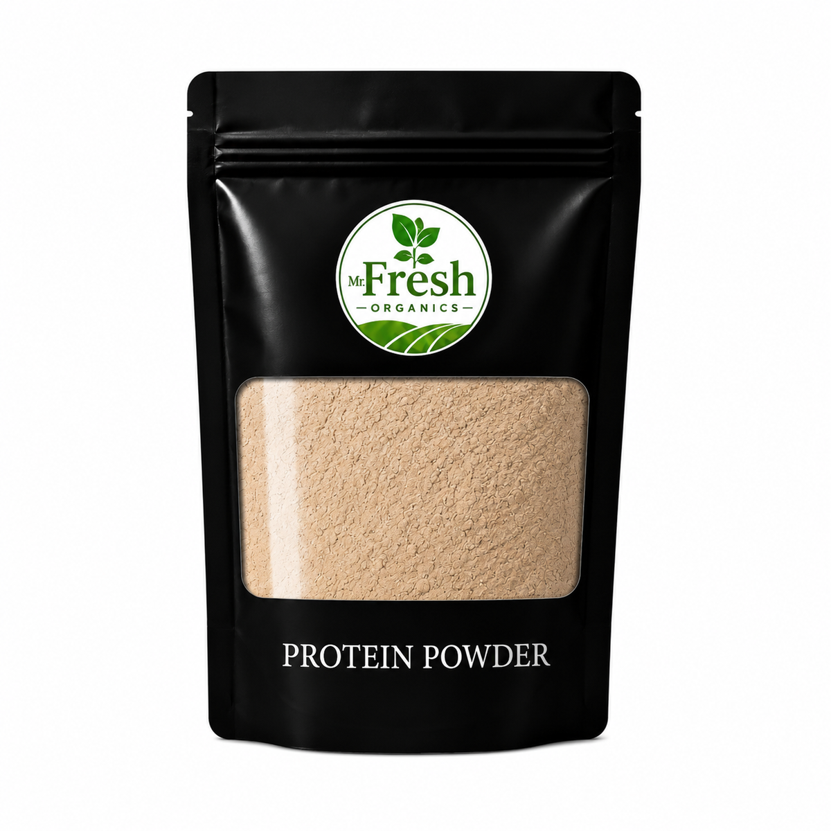 Protein Powder