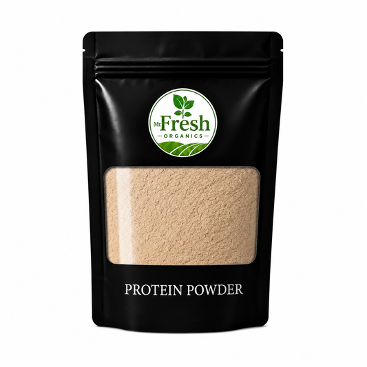 Protein Powder