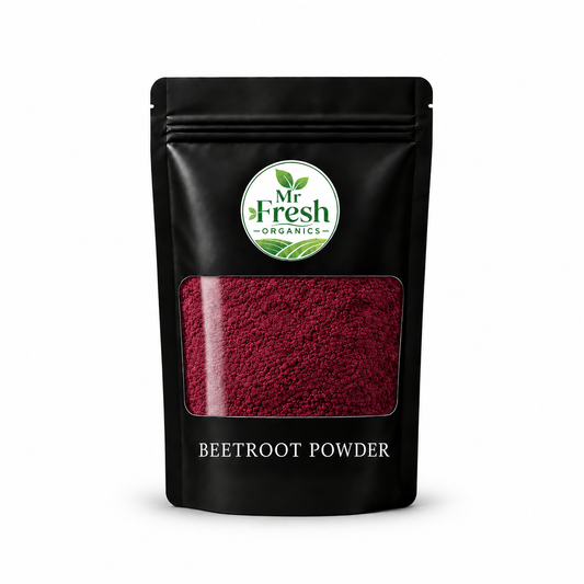 Beetroot Powder