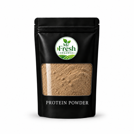 Protein Powder